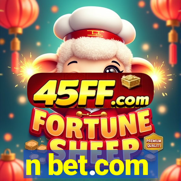 n bet.com